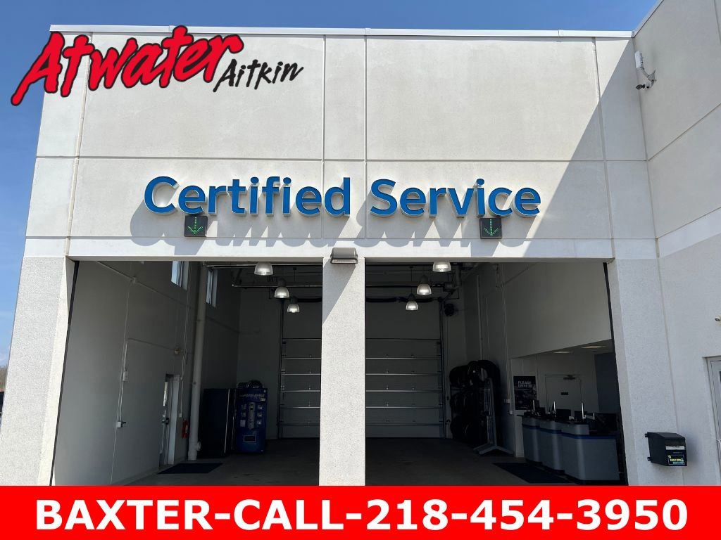 Used 2002 Dodge Ram 1500 Truck SLT image 8