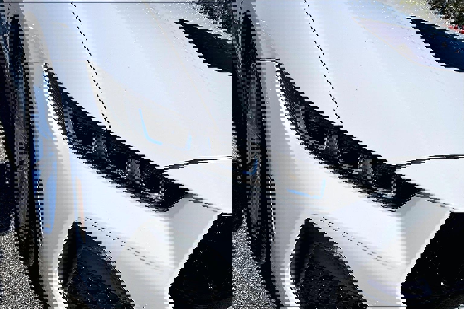 Used 2025 Ford Mustang GT Premium image 33