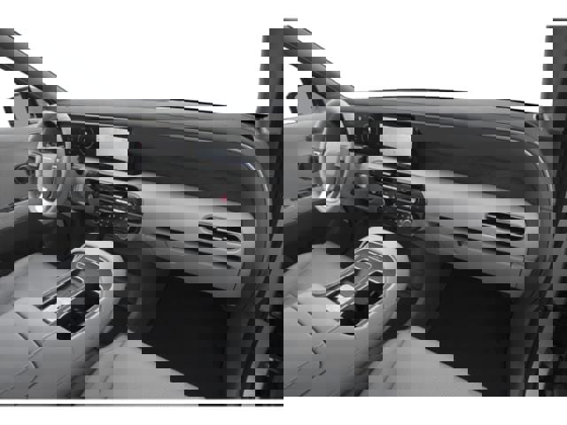 New 2026 Hyundai Palisade SEL AWD/4WD image 14