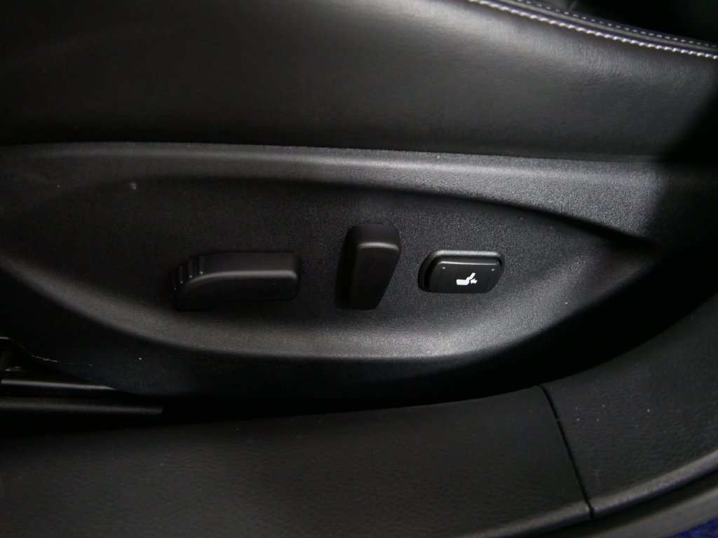 Used 2023 INFINITI Q50 Sensory AWD/4WD image 18