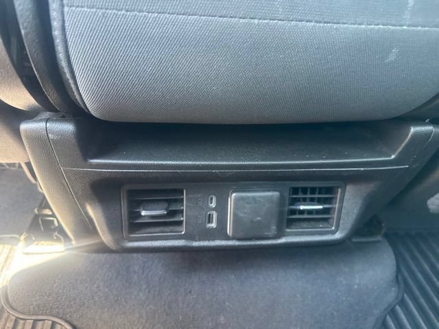 Used 2023 GMC Sierra 1500 Elevation AWD/4WD image 23