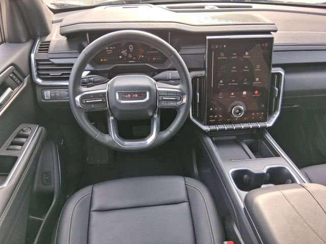 Used 2026 GMC Acadia Elevation w/ Elevation Premium Package FWD image 7