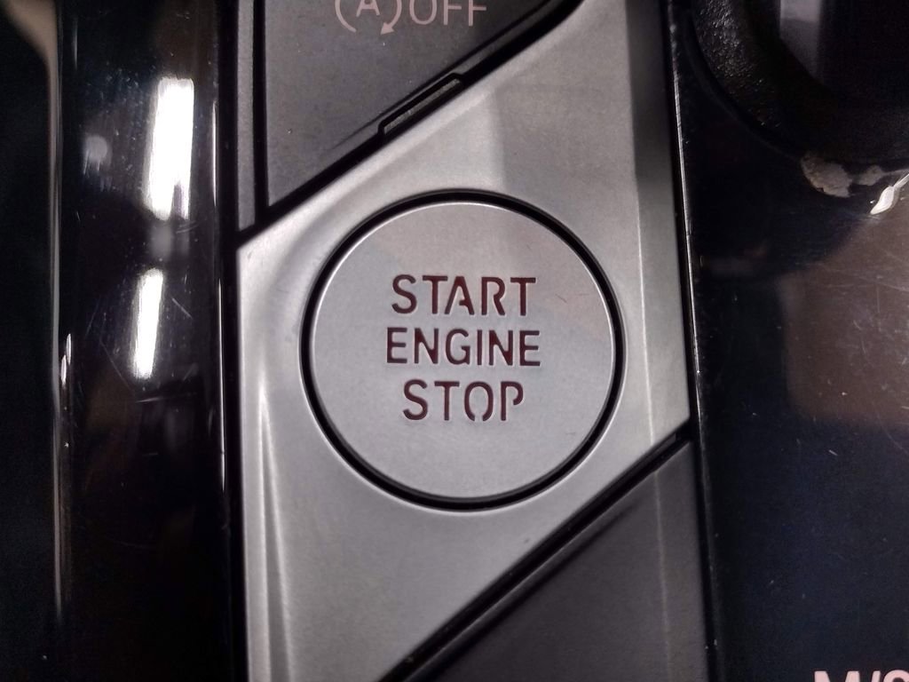 Used 2023 BMW X3 xDrive30i w/ Premium Package image 36