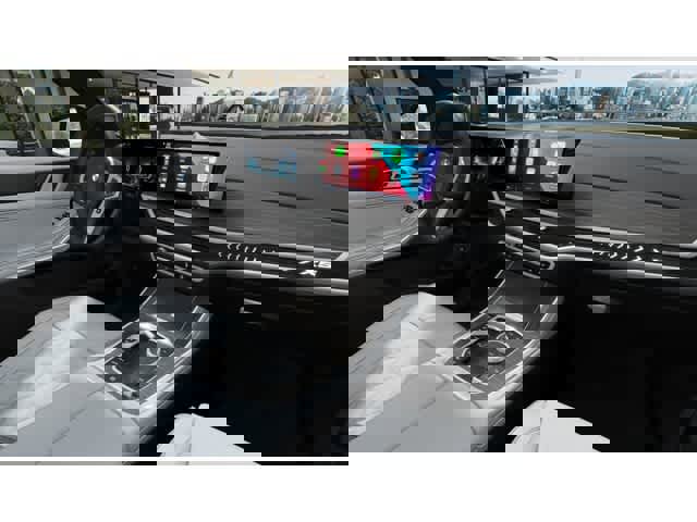 New 2025 BMW X5 xDrive50e w/ M Sport Package image 26