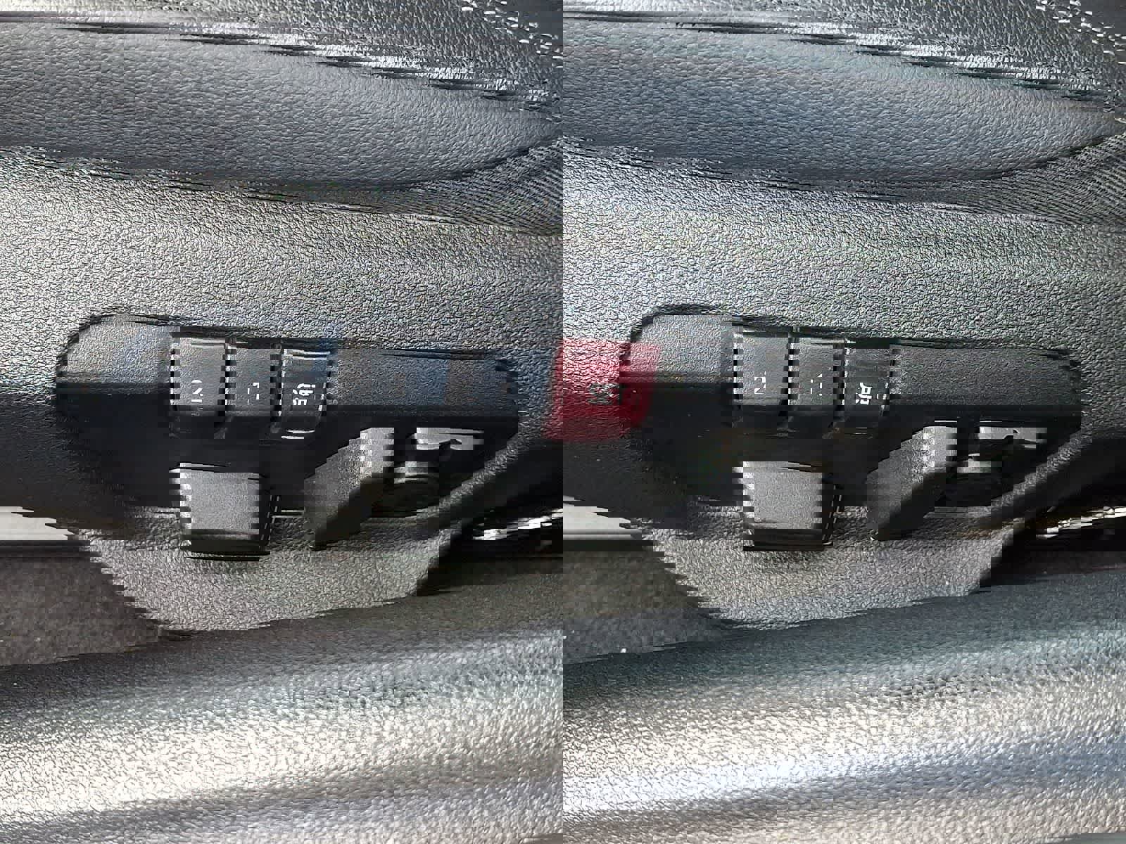 Certified 2023 Toyota Supra Premium w/ Driver Assist Package RWD image 17