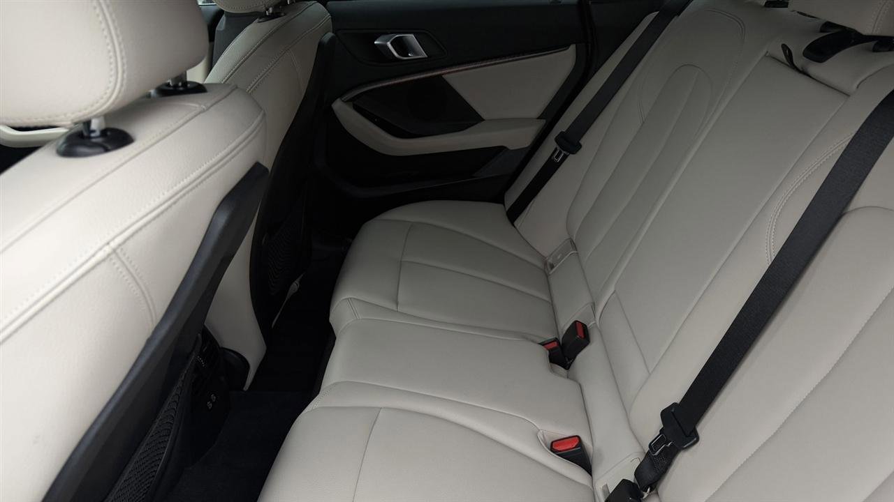 Used 2021 BMW 228i xDrive Gran Coupe w/ Premium Package image 18