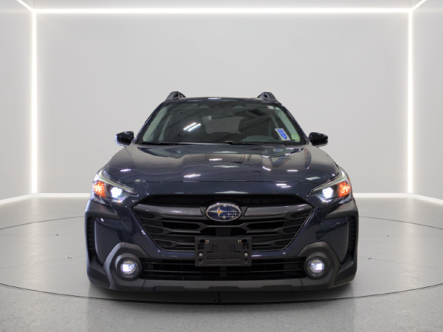Certified 2024 Subaru Outback Premium AWD/4WD image 9