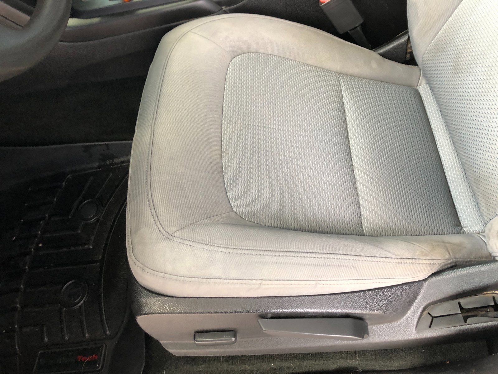 Used 2016 Chevrolet Colorado W/T image 18