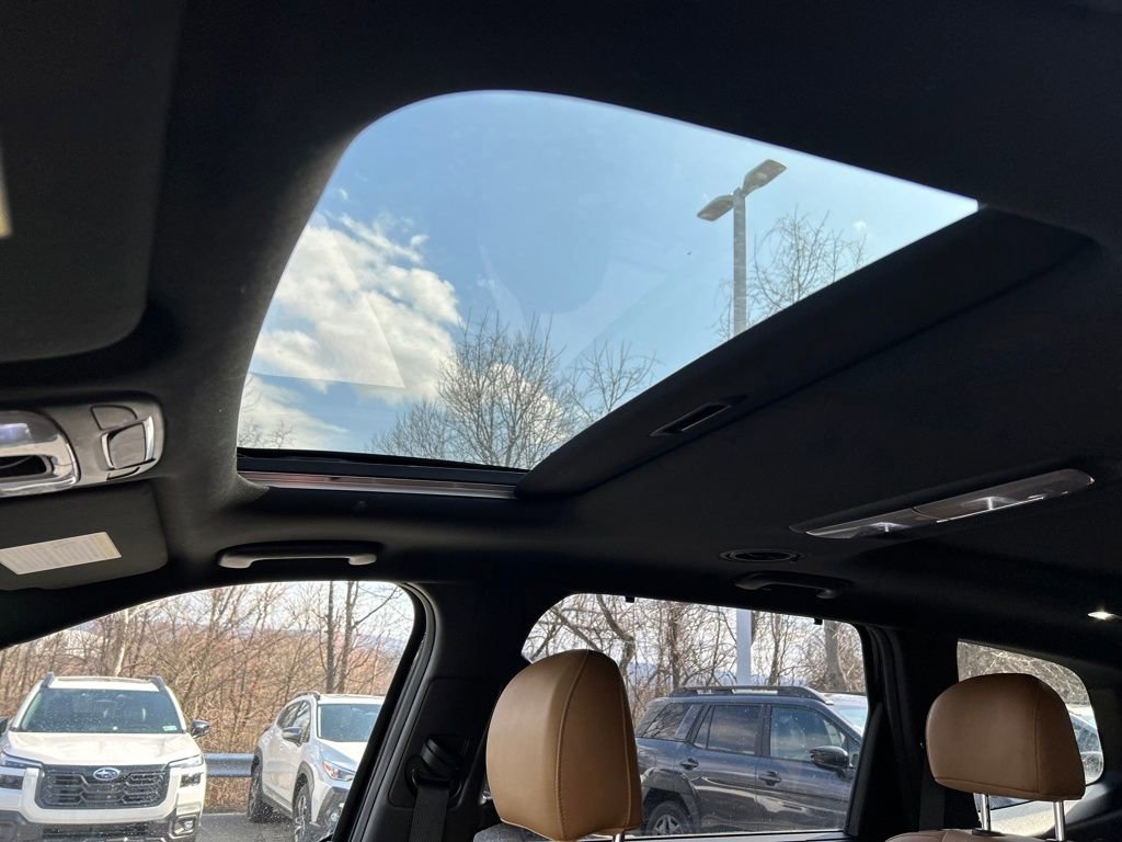 Used 2021 Kia Telluride SX w/ Towing Package image 28