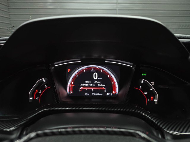 Used 2021 Honda Civic Sport image 21