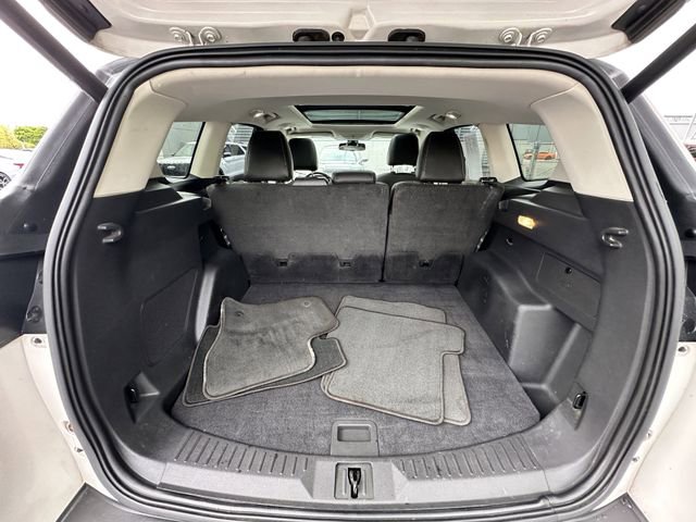 Used 2013 Ford Escape Titanium AWD/4WD image 41