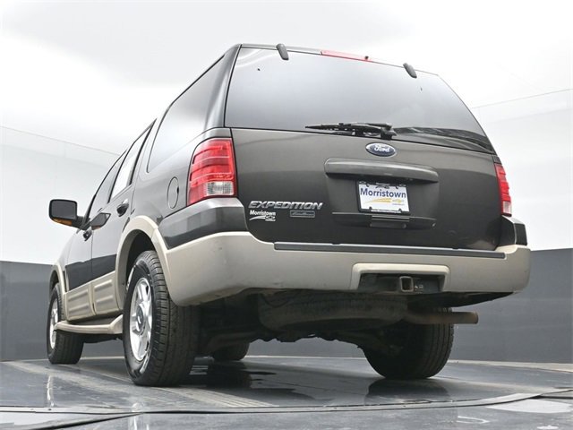 Used 2005 Ford Expedition Eddie Bauer image 49
