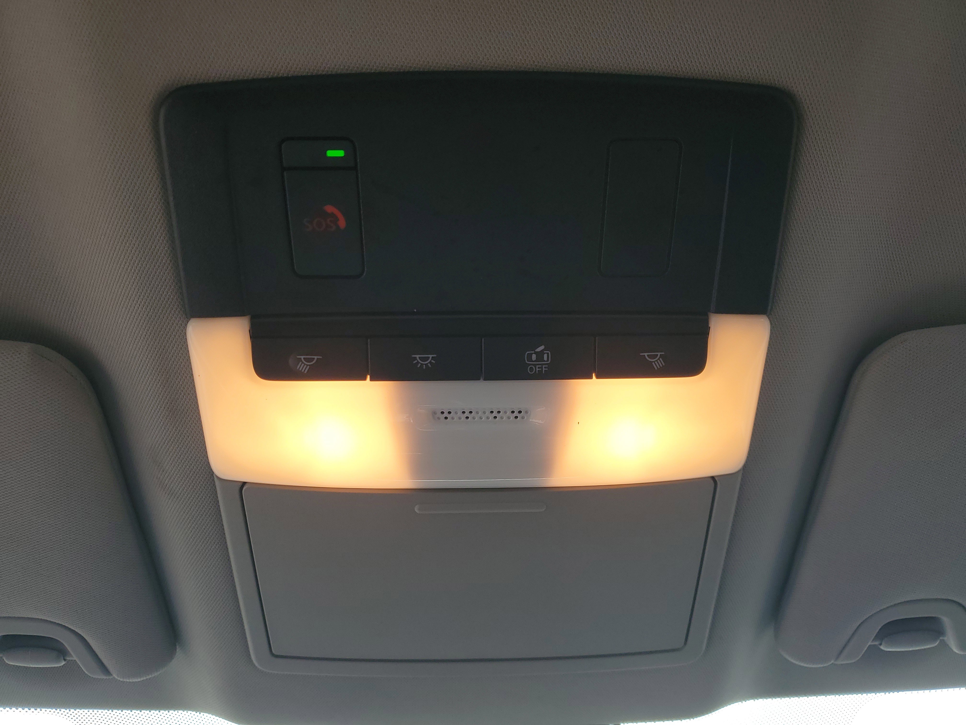 Used 2025 Nissan Altima 2.5 SV image 28