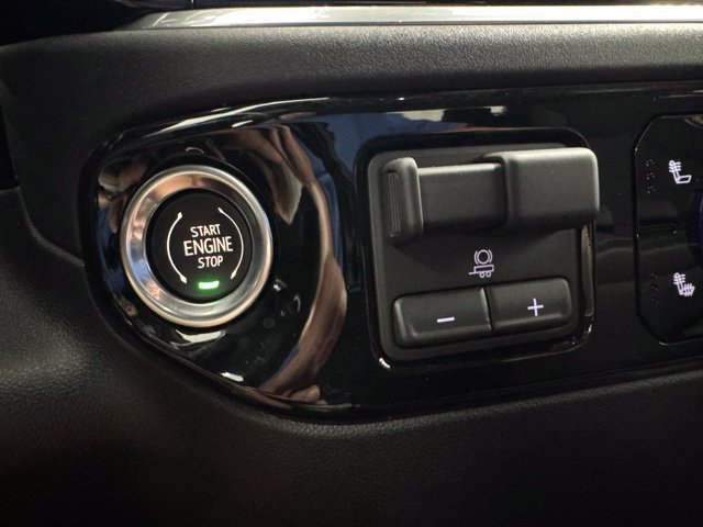 New 2026 Chevrolet Silverado 1500 LT AWD/4WD image 16