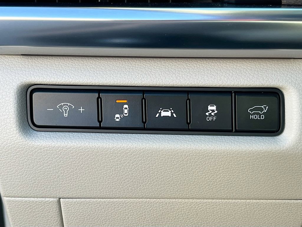 Used 2021 Kia Telluride SX w/ Towing Package image 10