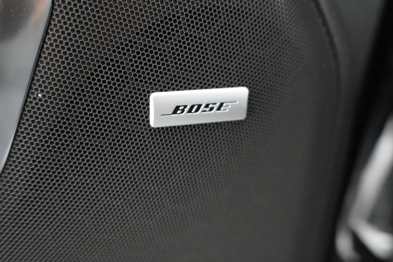 New 2026 Chevrolet Tahoe RST w/ Comfort Package image 15