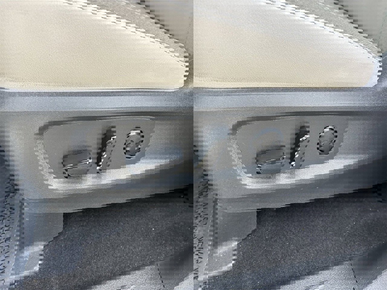 Certified 2023 Nissan Pathfinder SL image 29