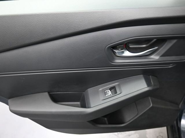 Used 2023 Honda Accord EX-L image 19