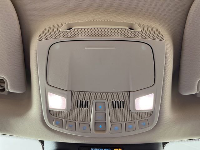 Used 2024 Ford Expedition Max Limited image 38