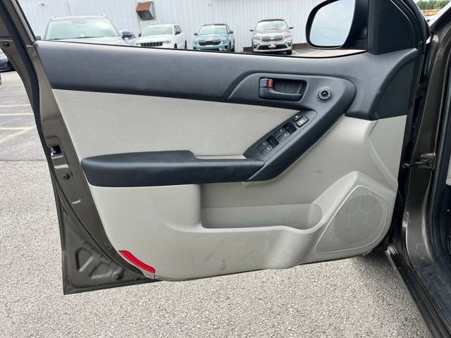 Used 2012 Kia Forte EX FWD image 18