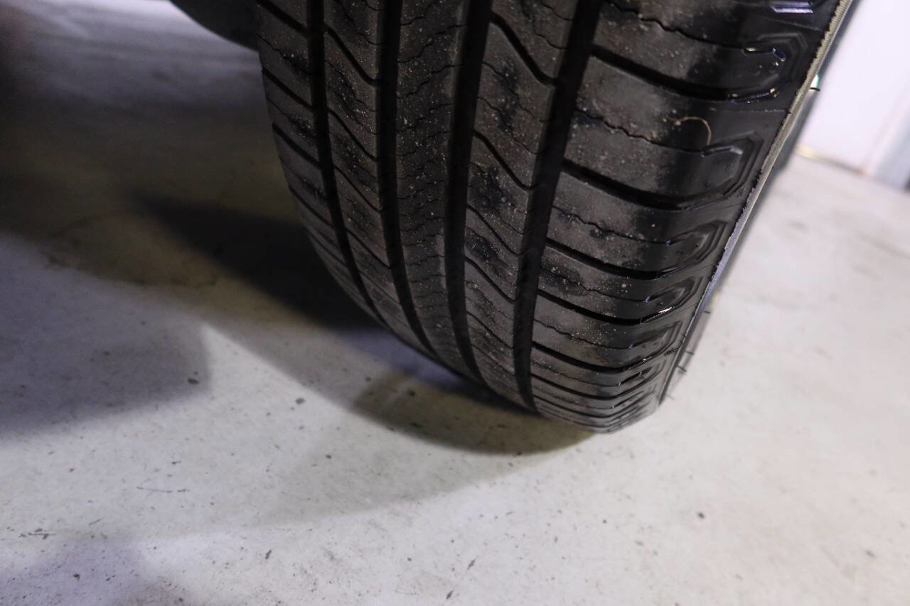 Used 2015 Lexus RX 350 FWD image 40