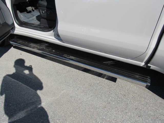 Used 2026 GMC Sierra 1500 Denali w/ Denali Reserve Package image 10