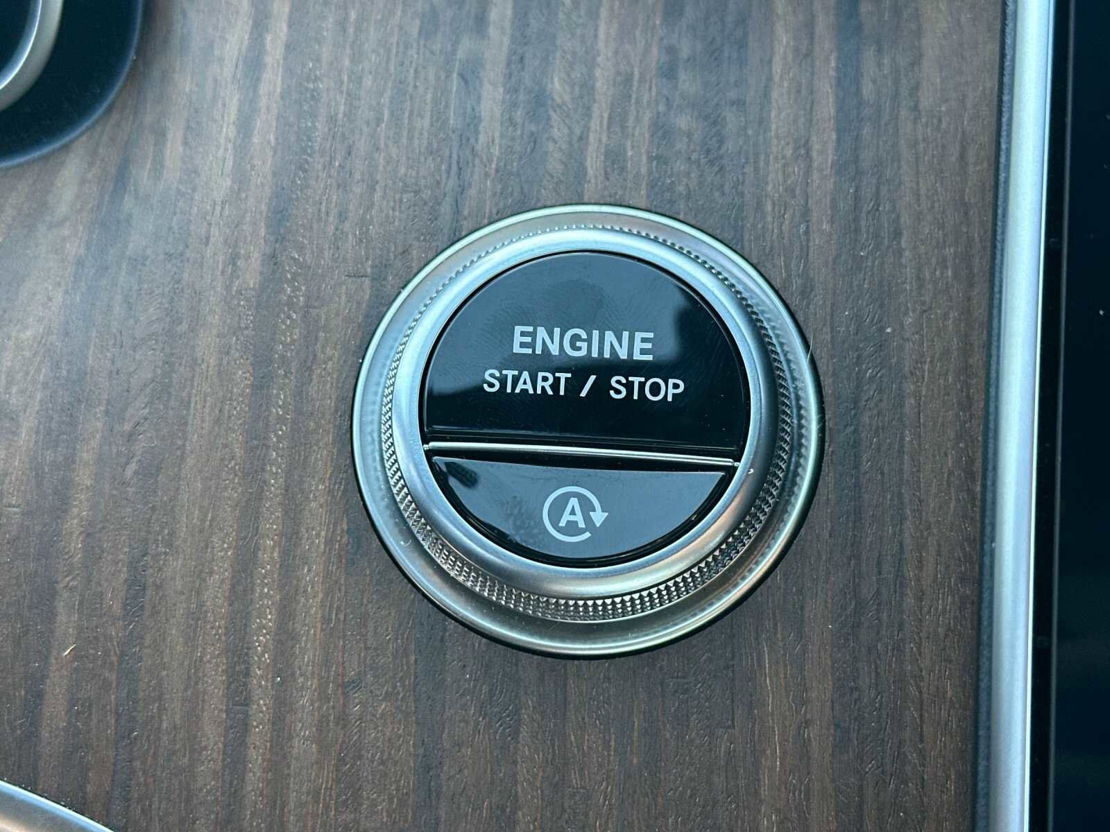 Certified 2025 Mercedes-Benz C 300 C 300 4D Sedan image 26