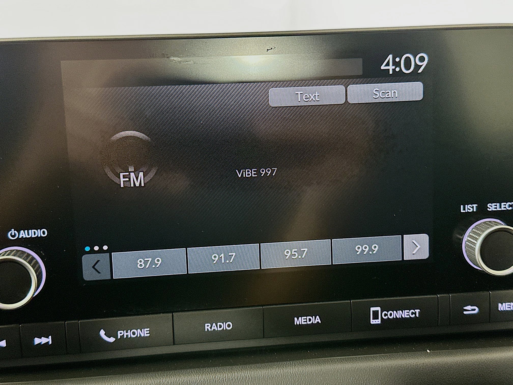 Used 2024 Honda HR-V Sport image 21