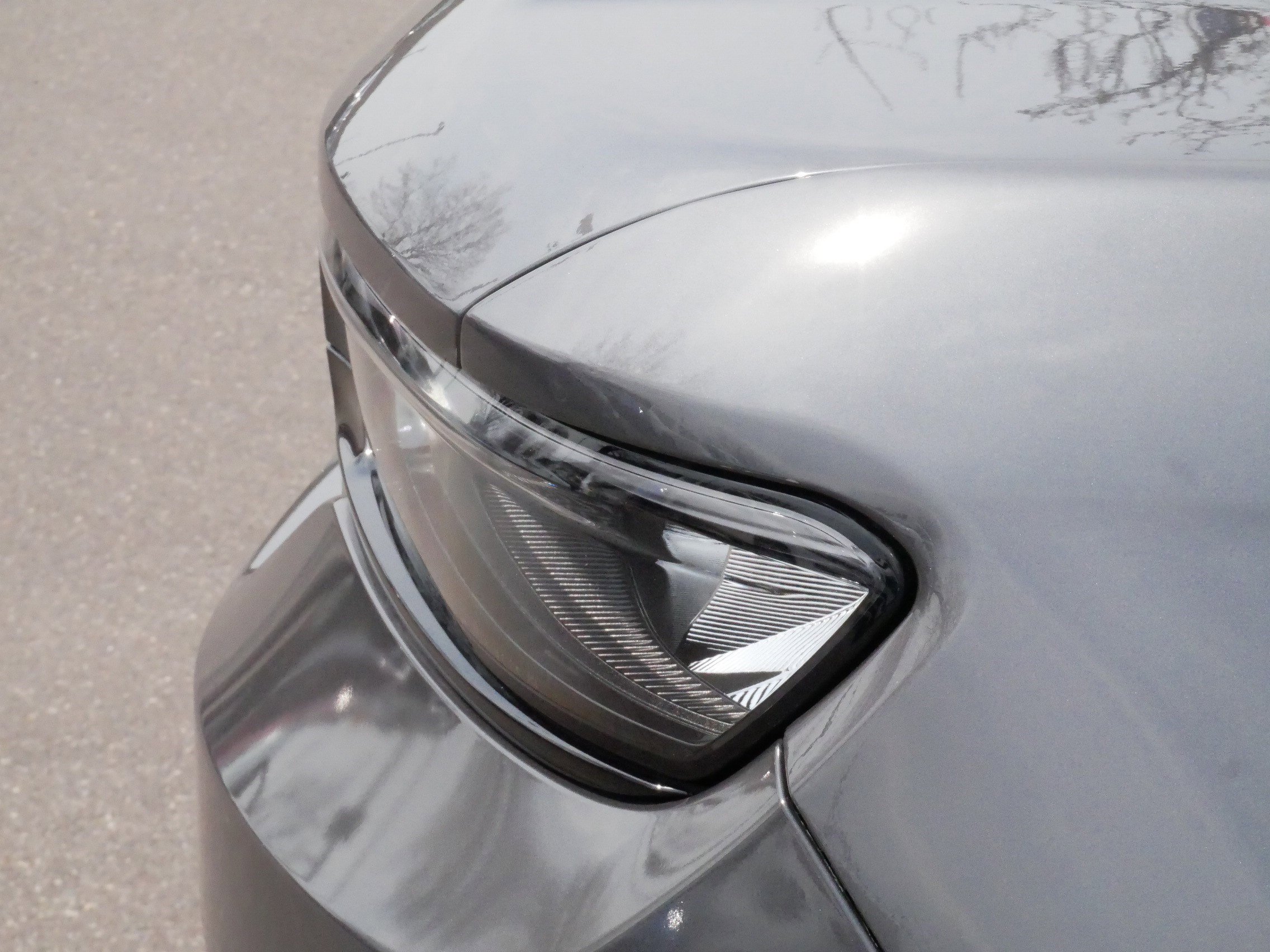 Used 2022 Jeep Grand Cherokee Altitude image 16