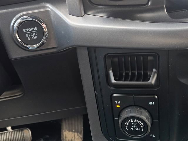 New 2026 Ford F150 XLT w/ Equipment Group 302A MID image 20