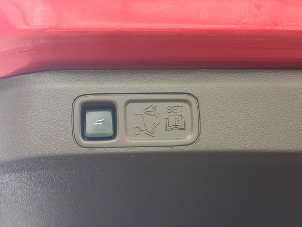 Used 2022 Ford Expedition King Ranch AWD/4WD image 26