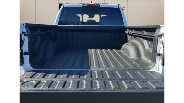 New 2026 RAM 1500 Express image 14