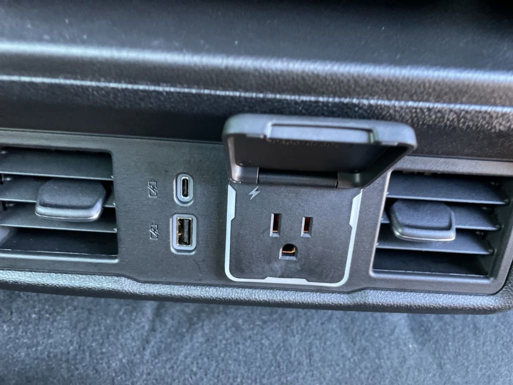 Used 2025 Chevrolet Silverado 1500 LT w/ All Star Edition Plus image 36