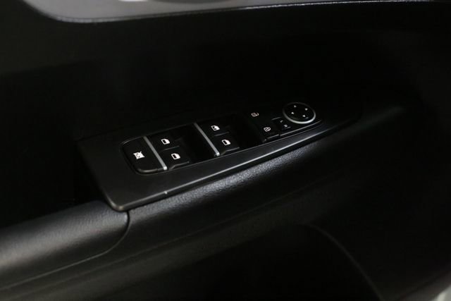 Used 2024 Kia Forte LXS image 13