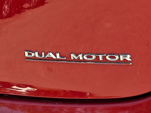 Used 2018 Tesla Model 3 Long Range image 35