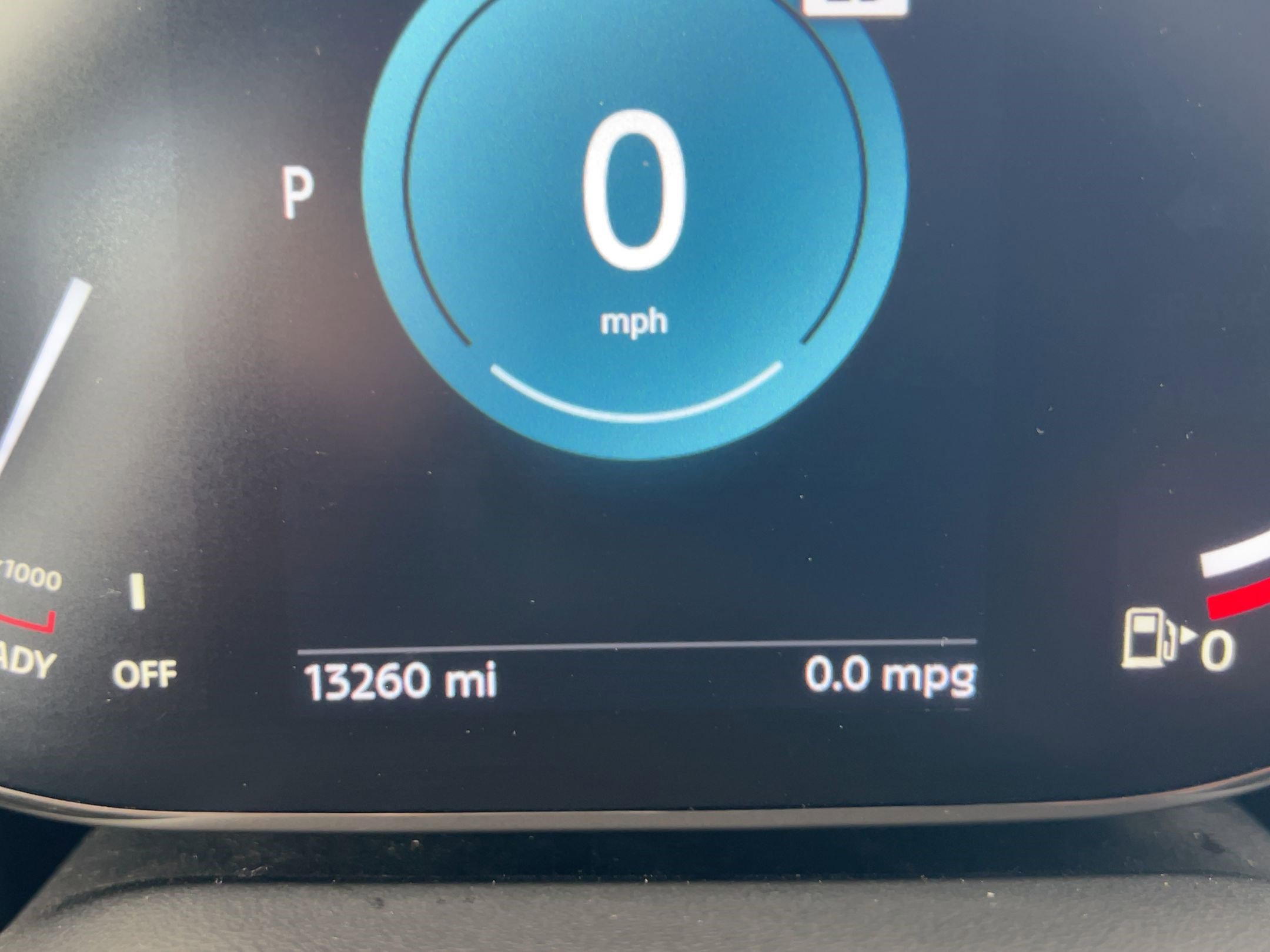 Certified 2024 MINI Cooper Clubman John Cooper Works image 20