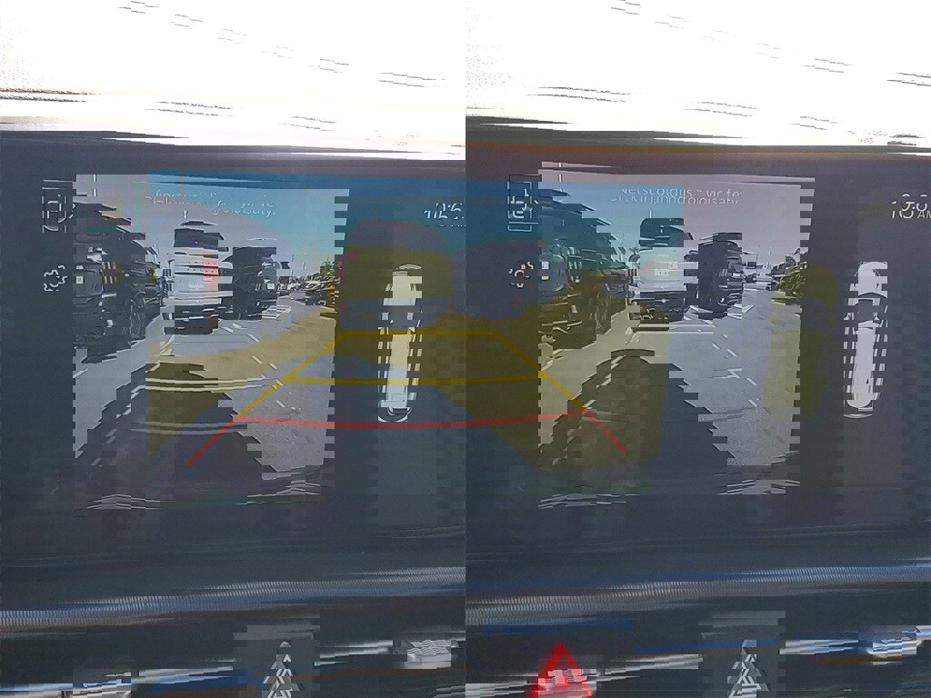 New 2026 Kia Sportage EX image 17