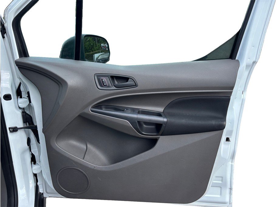 Used 2020 Ford Transit Connect XL FWD image 32