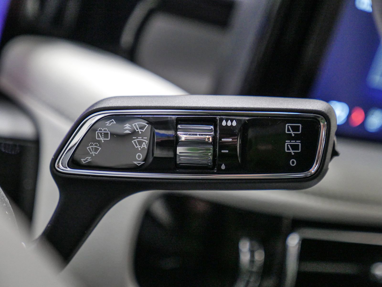 New 2025 Lincoln Aviator Reserve image 44