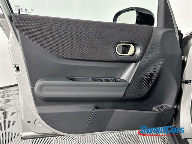 Used 2025 MINI Cooper S image 37