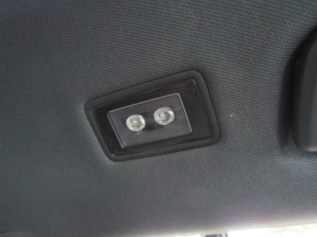 Used 2021 Volkswagen ID.4 Pro S w/ ID.4 Protection Package image 35