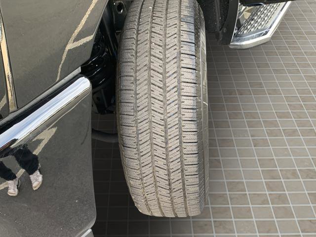 New 2026 RAM 2500 Big Horn image 11