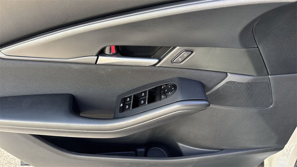 New 2026 MAZDA CX-30 AWD 2.5 S image 40