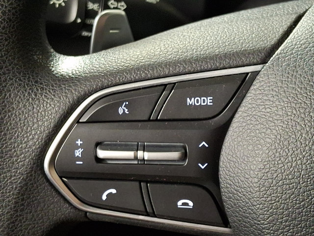 Used 2023 Hyundai Santa Fe SE AWD/4WD image 20