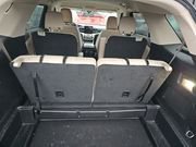 Used 2022 Ford Explorer XLT w/ Equipment Group 202A image 6