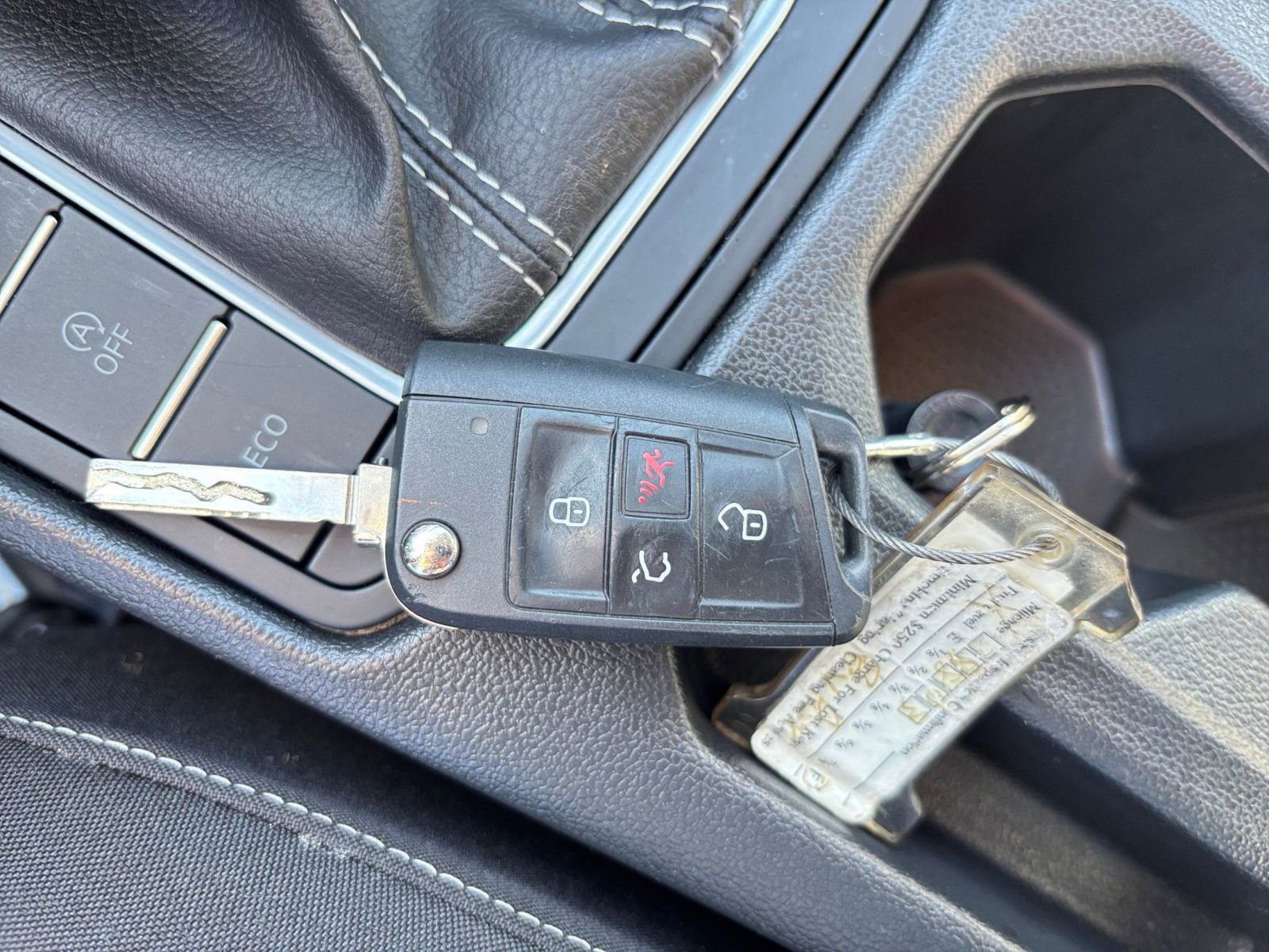 Used 2024 Volkswagen Jetta S image 22