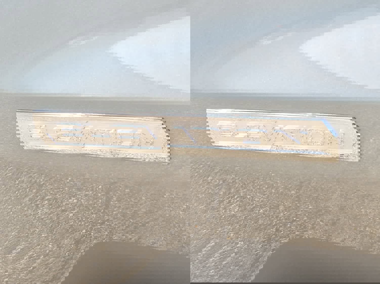 New 2026 GMC Sierra 1500 Elevation w/ Elevation Select Package image 18