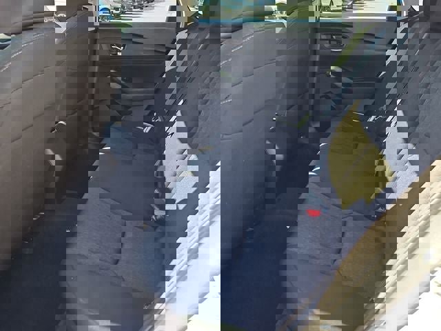 Used 2024 Honda Accord EX image 16