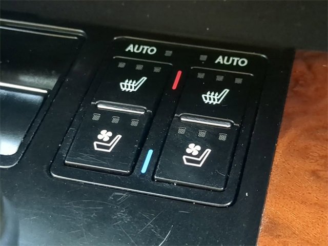 Used 2016 Lexus RX 350 350 image 22