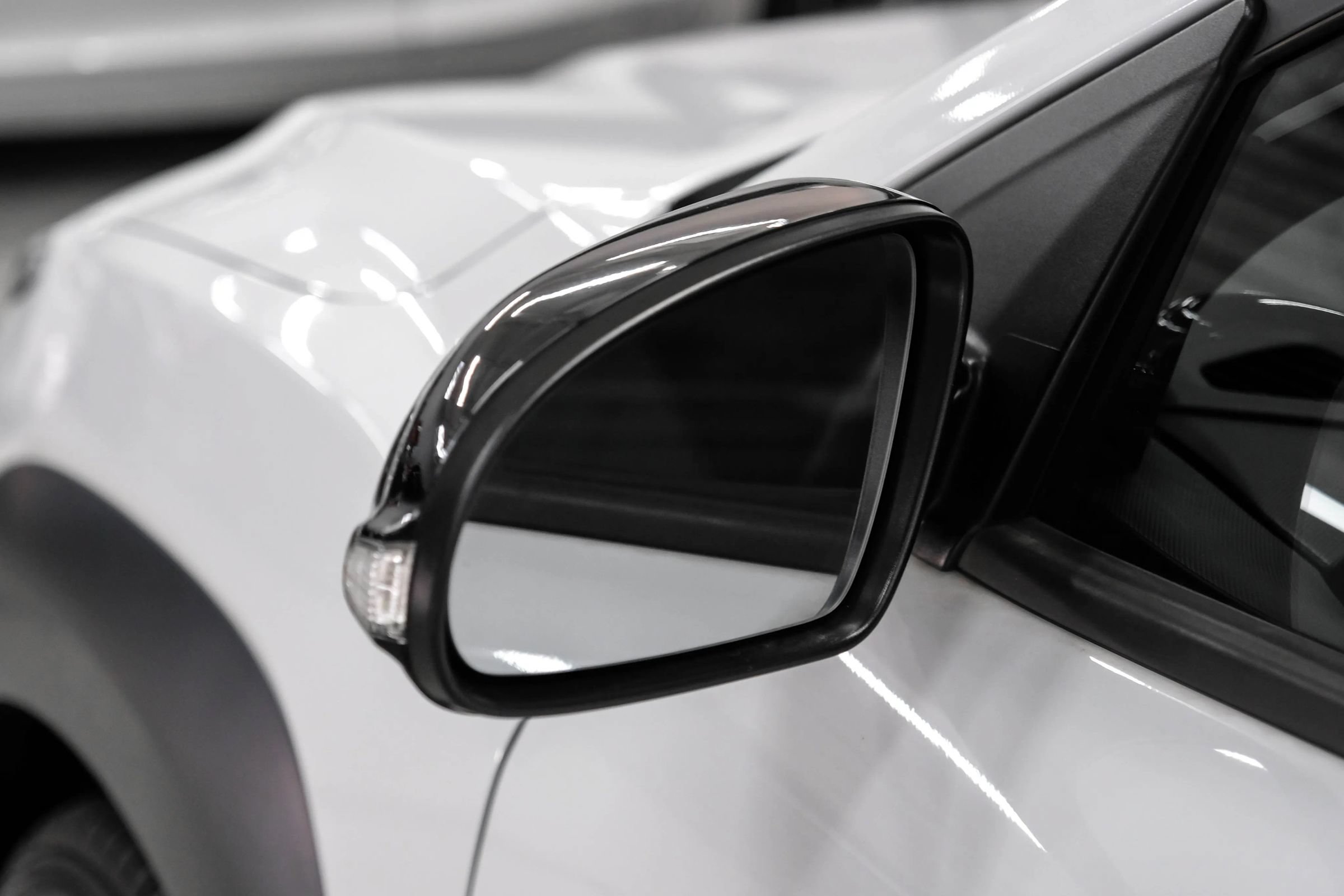 Used 2021 Hyundai Kona Night FWD image 30